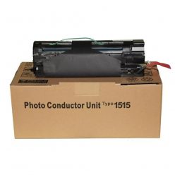   Ricoh  AFI 1515/TYPE1515 photo conductor ORIGINAL (411844/DMU25)