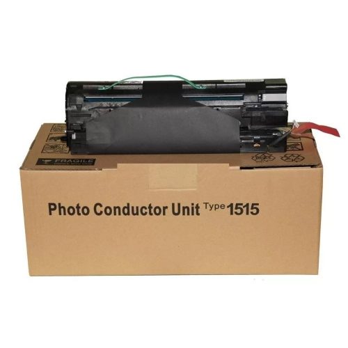 Ricoh  AFI 1515/TYPE1515 photo conductor ORIGINAL (411844/DMU25)