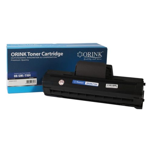 Samsung MLT1042S toner ORINK 