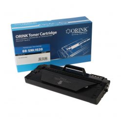 Samsung ML1630 toner ORINK