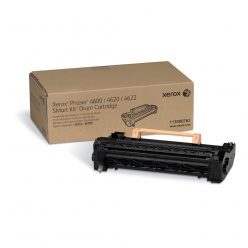 Xerox 4600 drum unit ORIGINAL  (113R00762)