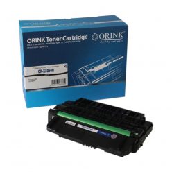 Xerox 3250 toner ORINK 5K