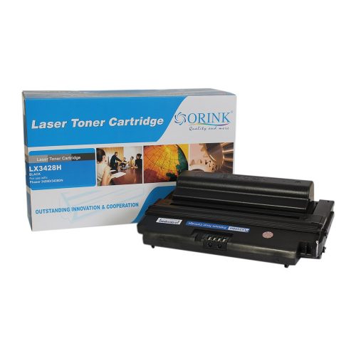 Xerox 3428H toner ORINK 8K