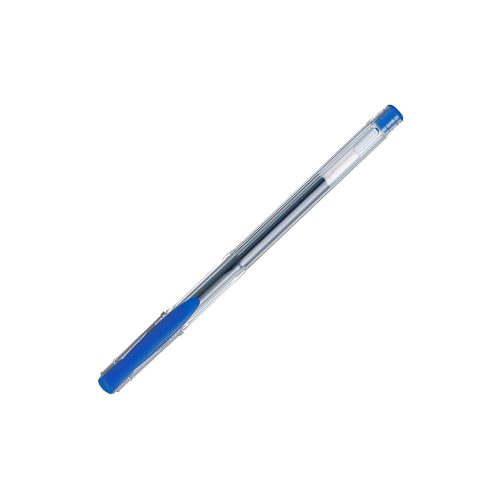 Zseléstoll 0,7mm, Bluering® , írásszín kék