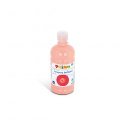 Tempera 500ml, Primo 331 testszín 