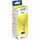 Ink Epson T03V4 yellow ORIGINAL 70ml (101)