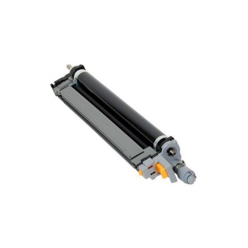 Kyocera DK896 drum unit ORIGINAL