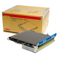 Oki C610 transfer belt ORIGINAL