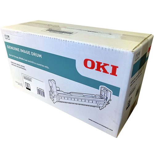 Oki ES8431/ES8441 drum unit magenta ORIGINAL