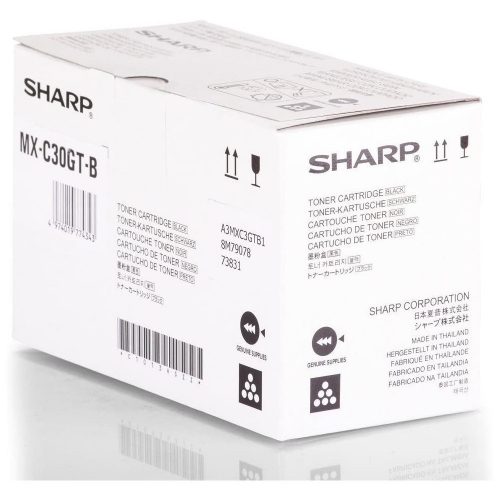 Sharp MXC30 drum unit ORIGINAL