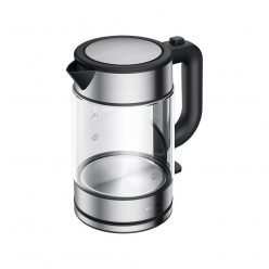 Vízforraló XIAOMI Mi Electric Glass Kettle EU