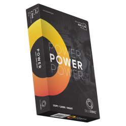 Másolópapír A4, 80g, Bluering® Power 500 ív/csomag