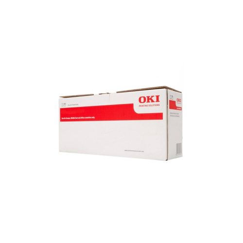 Oki MC760/ES7460 fuser unit ORIGINAL