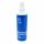 Táblatisztító spray 250ml, Bluering® 