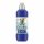 Öblítő koncentrátum 925 ml (37 mosás) Coccolino Creations Water Lily