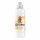 Öblítő koncentrátum 925 ml (37 mosásos) Coccolino Creations Sensitive Almond