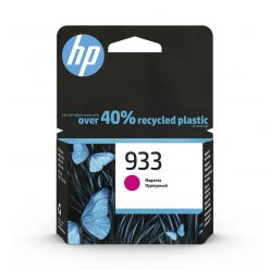 Hp 933/CN059AE tintapatron magenta ORIGINAL