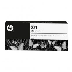 HP 831/CZ706A optimizer ink ORIGINAL