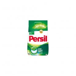 Mosópor 3,38 kg (52 mosás) fehér ruhákhoz  Persil White