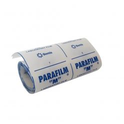 Parafilm M zárófólia 100 mm x 38 m