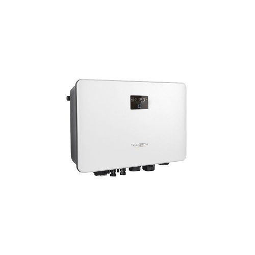 Inverter Sungrow SG2.5RS-SV11_S