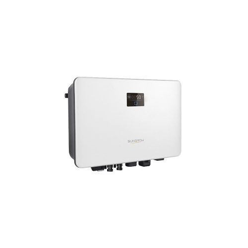 Inverter Sungrow SG2.0RS-S