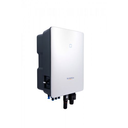 Inverter Sungrow SG3.0RT