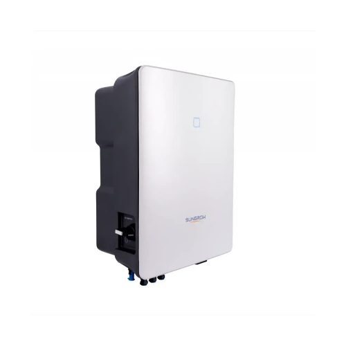 Inverter Sungrow SG5.0RT