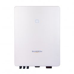 Inverter Sungrow SG10.0RT