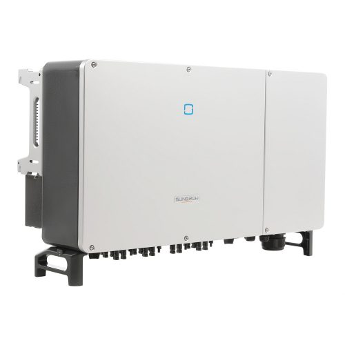 Inverter Sungrow SG33CX-V112