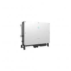 Inverter Sungrow SG50/CX-V112