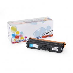   Brother TN423/TN413/TN433/TN443/TN493 toner black ECO PATENTED