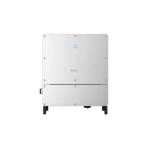 Inverter Sungrow SG55CX