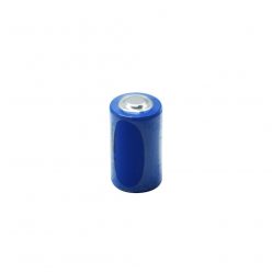 Elem 1/2 AA (3,6V), Bluering®