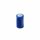 Elem 1/2 AA (3,6V), Bluering®