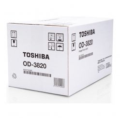 Toshiba OD-3820 drum unit ORIGINAL