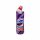 Folyékony fertőtlenítőszer klórmentes 700 ml Domestos Protection Sea Breeze & Lavender