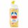 WC tisztító fertőtlenítő gél 750 ml Duck Deep Action Citrus