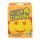 Mosogatószivacs Scrub Daddy Original