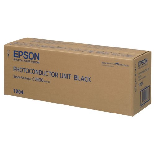 Epson C3900 drum unit magenta ORIGINAL