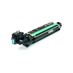 Epson C3900 drum unit cyan ORIGINAL