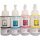 Ink Epson Universal dye bk 100ml ORINK