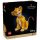 LEGO Disney 43247 Tbd-Disney-Classic-4-2024