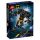 LEGO DC 76270 Batman mech armor