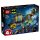 LEGO DC 76272 Batman, a barlang