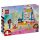 LEGO Gabbys Dollhouse 10795 Barkácsolás pici dobozzal