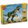 LEGO Creator 31151 T-Rex