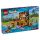 LEGO Friends 42626 Vízi sportok a kalandtáborban