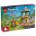 LEGO Friends 42636 Heartlake City óvoda