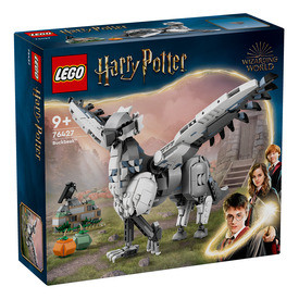 LEGO Harry Potter 76427 Csikócsőr